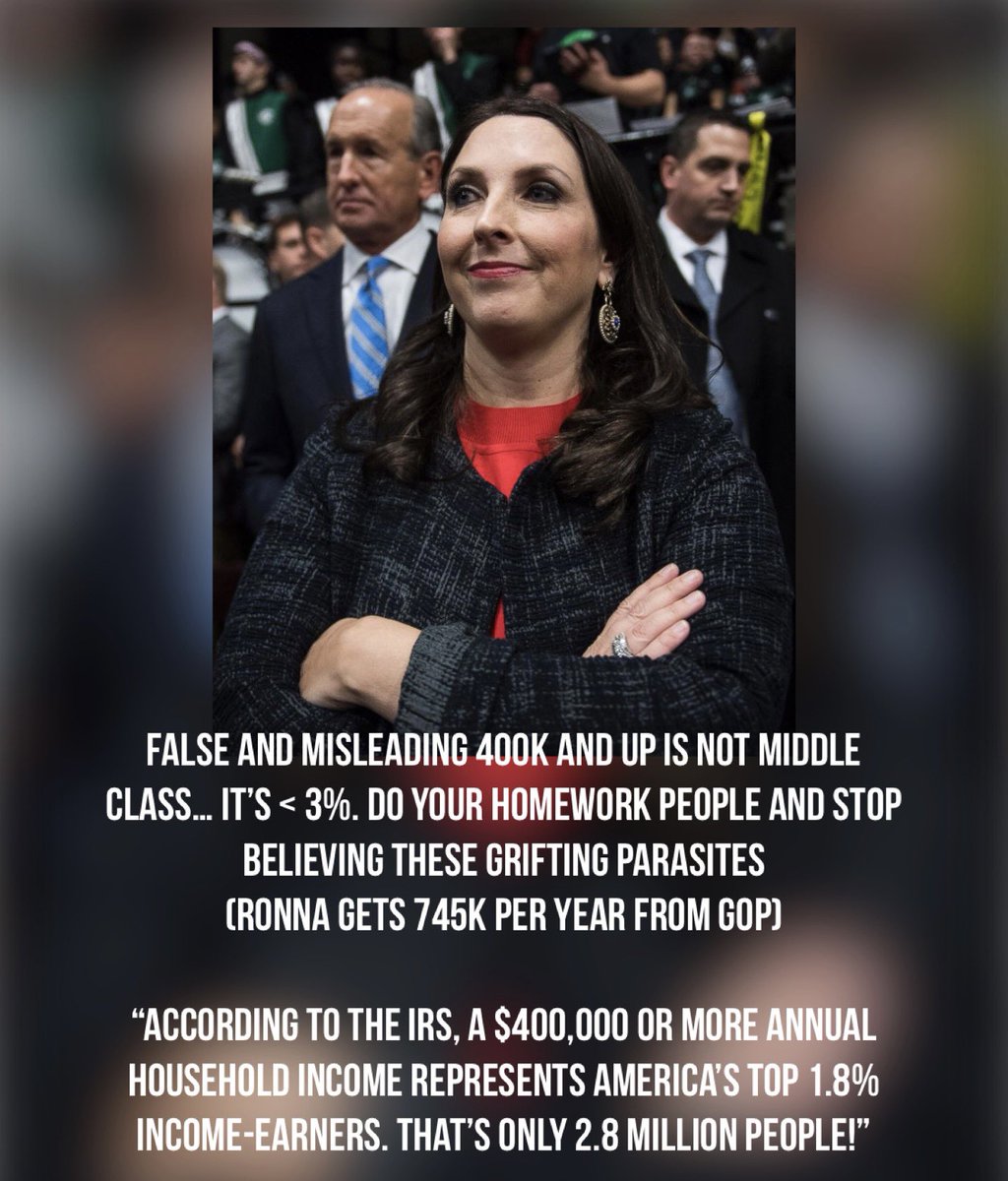 FarFromDaRight1's tweet photo. @JumboJeans Kinda like the economy previously when all the recessions and depressions etc were when the repukes were in the office? Lol @ your fear mongering over logical intelligence #magaisformorons #magamoron https://t.co/MCKZiee7h5
