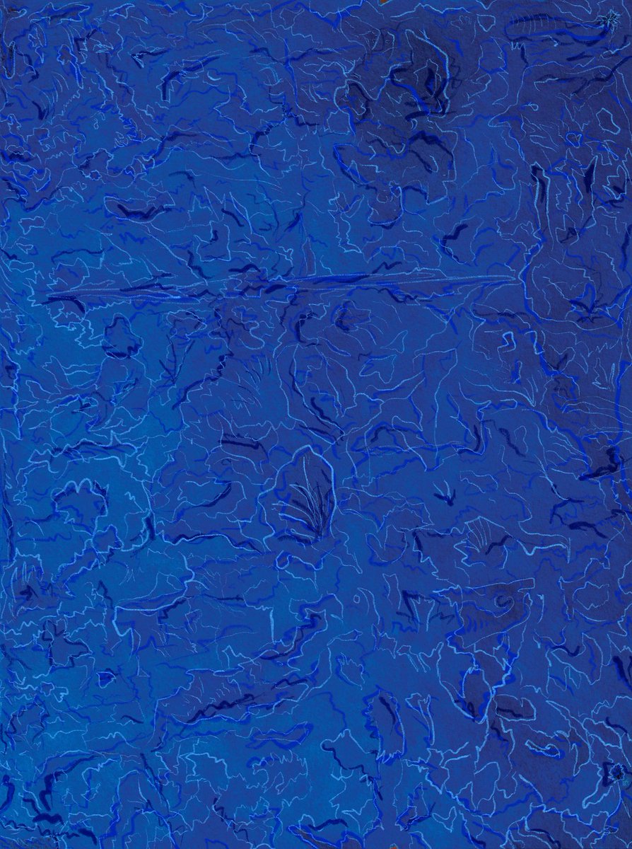 sylvo.eth 🥬✨ tweet media