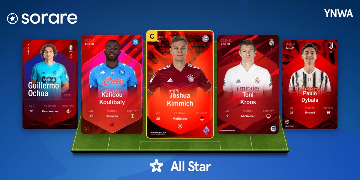 YNWA ⚽️ tweet media