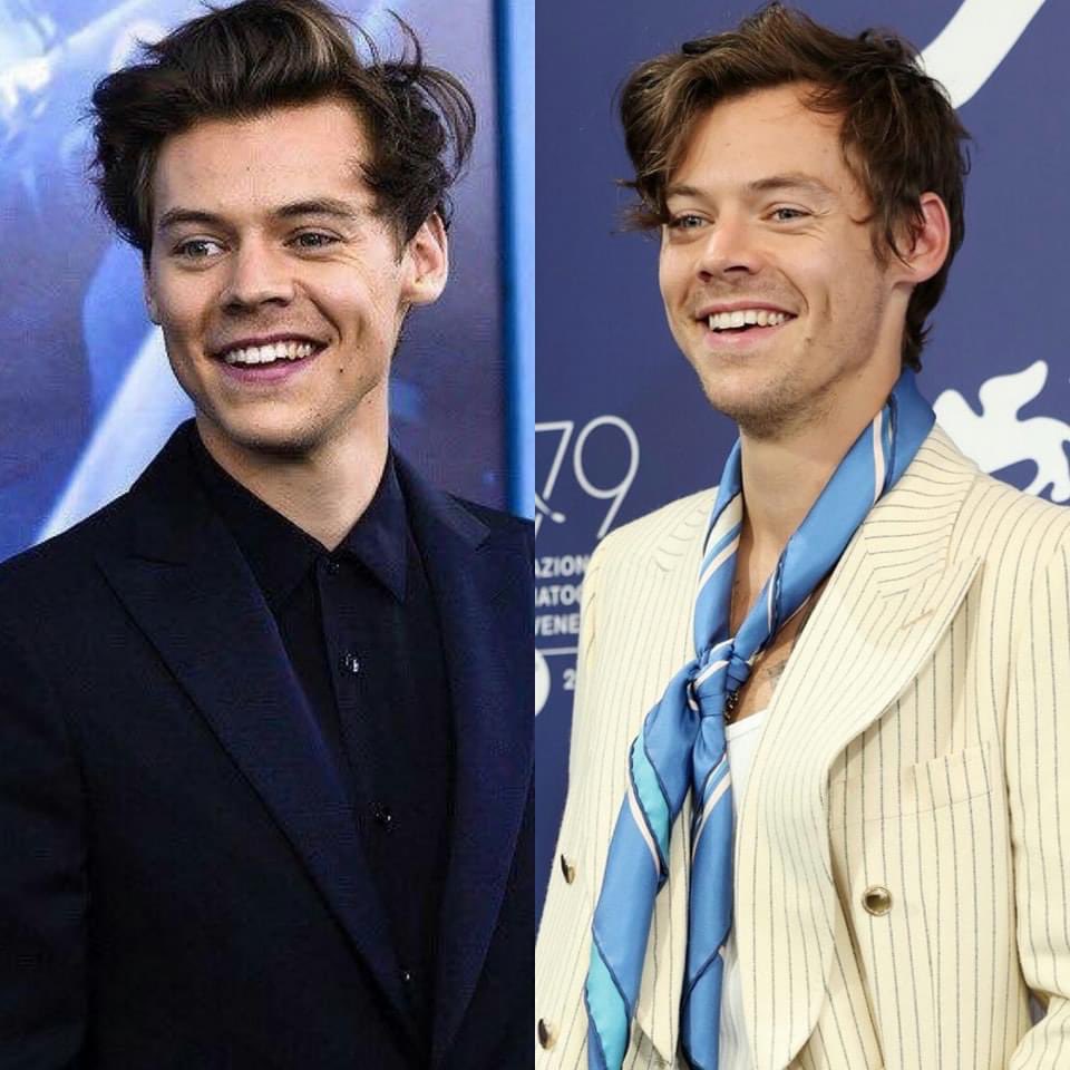 Dunkirk                        DWD