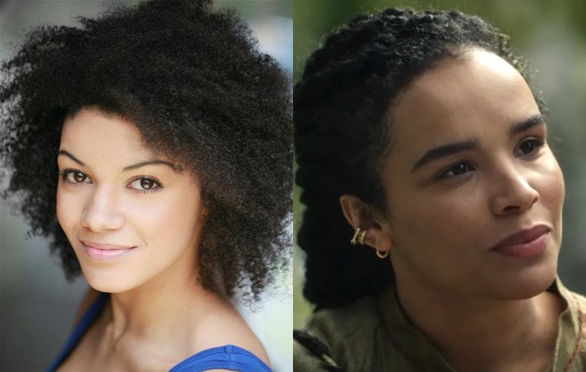 geekyeri's tweet photo. Seems like a good time to gush about this (unconfirmed) mother-daughter casting 😍 #TwitterOfTime #NynaeveWeek #MelissaJames #ZoeRobins https://t.co/SveYBzjgjL