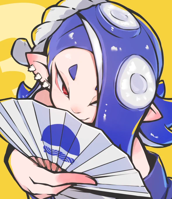 フウカ 