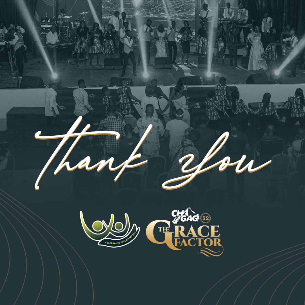 CelebrantsI's tweet photo. 🙏🏽🙏🏽🔥🔥#TheGraceFactor #Chagag22 https://t.co/eq83Osb8kV