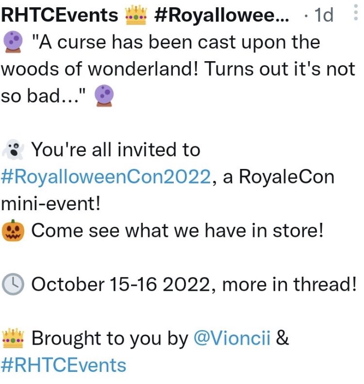 emmamayoo's tweet photo. #royalhighhalloweenupdateRoyal high Halloween update coming soon 👻🎃 #royalloween #royalhigh https://t.co/Xm3A5AZVMU