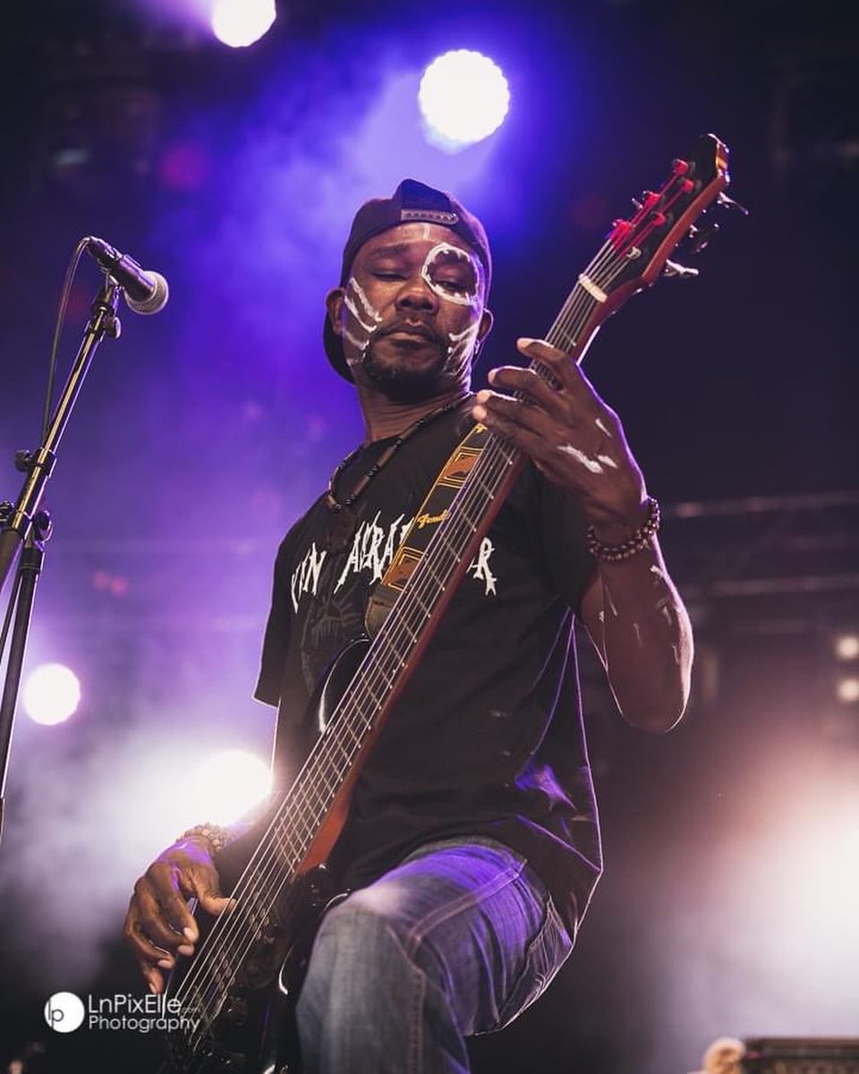 Arkanafrika's tweet photo. #asrafocoreloading!!
We are back at a venue near you in France! Can’t wait to see you soon!!! 🔥🔥🔥 https://t.co/uFHEh0k1uQ https://t.co/RwQEfbROcs