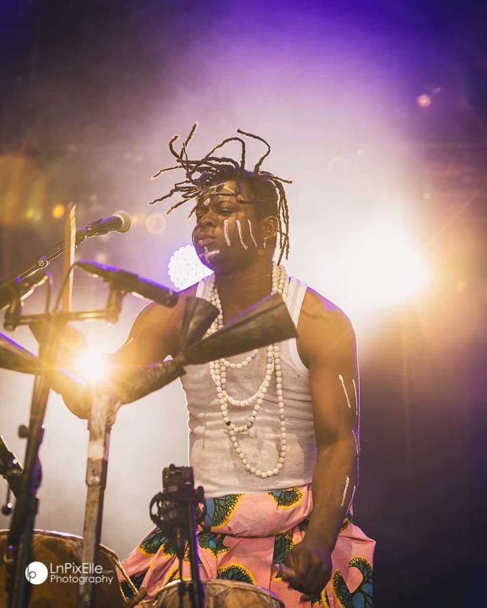 Arkanafrika's tweet photo. #asrafocoreloading!!
We are back at a venue near you in France! Can’t wait to see you soon!!! 🔥🔥🔥 https://t.co/uFHEh0k1uQ https://t.co/RwQEfbROcs
