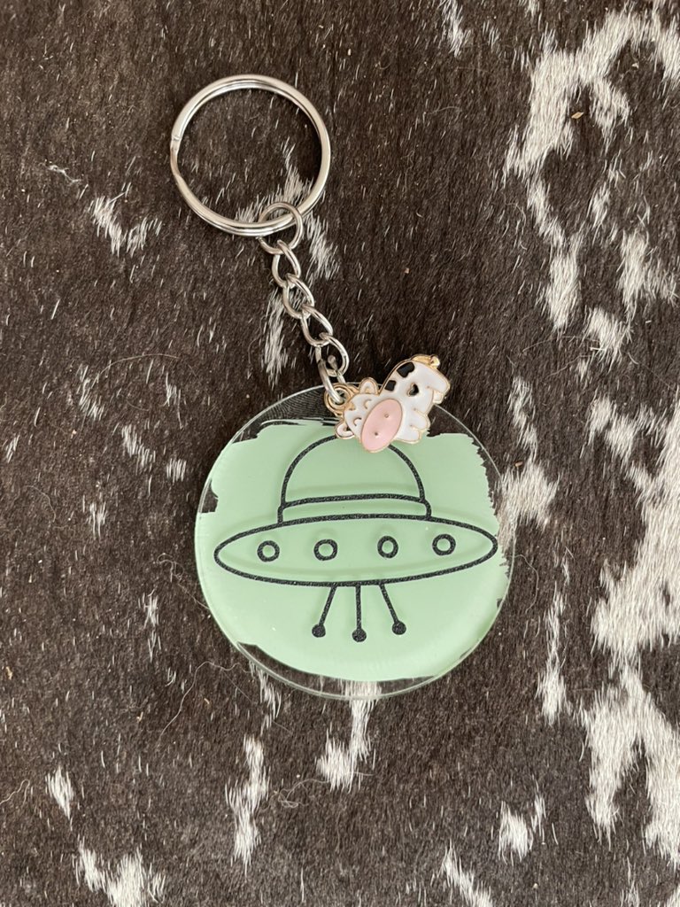 How fricken cute!!!?