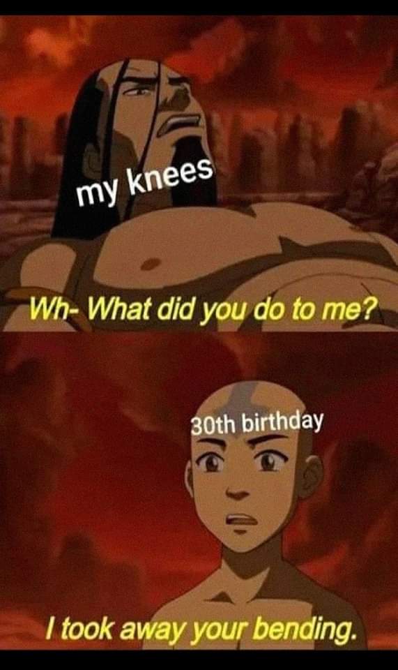 CinnamonToastKen tweet media