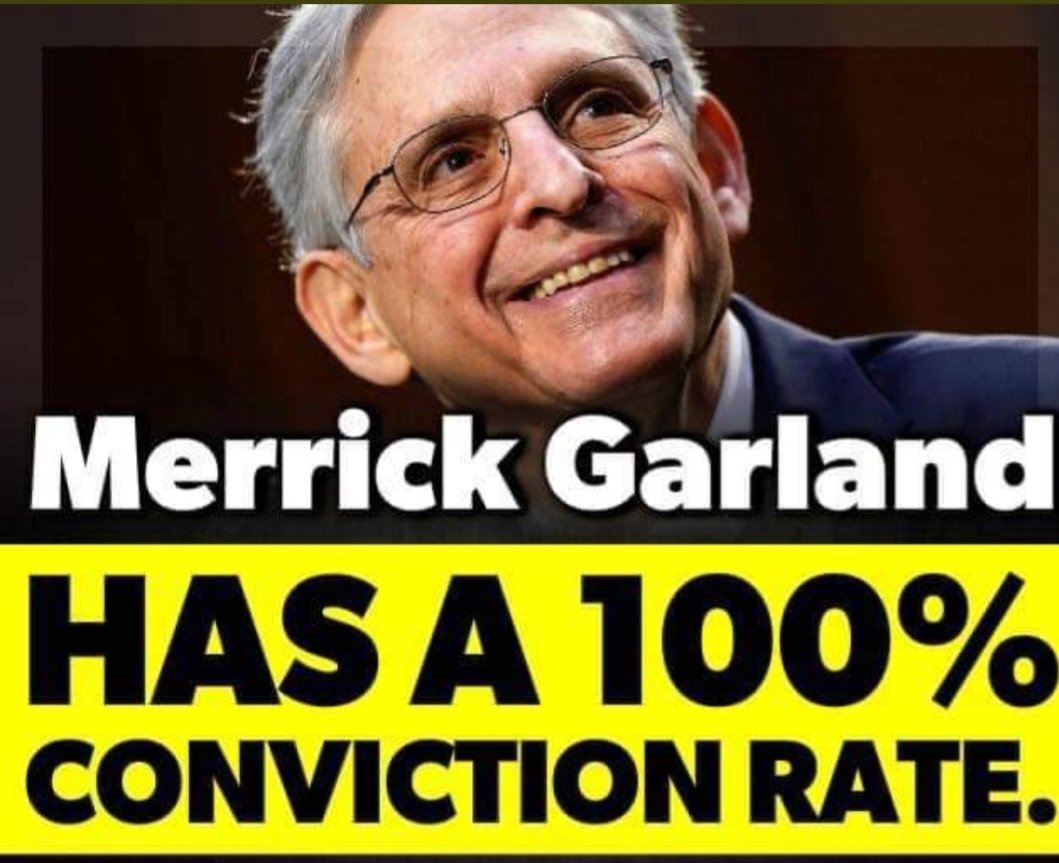 Mom To 2 Big Ass Dogs 🌊🌊🌊 tweet media