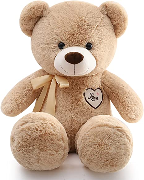 通販のAI管理が甘かった時代に、悪意のある第三者が他人のIPアドレスを盗んで「ガンパウダー」と「ベアリング弾」を購入したら…
そのIPの持ち主だったおばさまが直近で「くまのぬいぐるみ」と「圧力鍋」を購入してて。
爆弾製造してると勘違いし、おばさま宅にSWAT突入…って話にフフッ…てなった朝。 