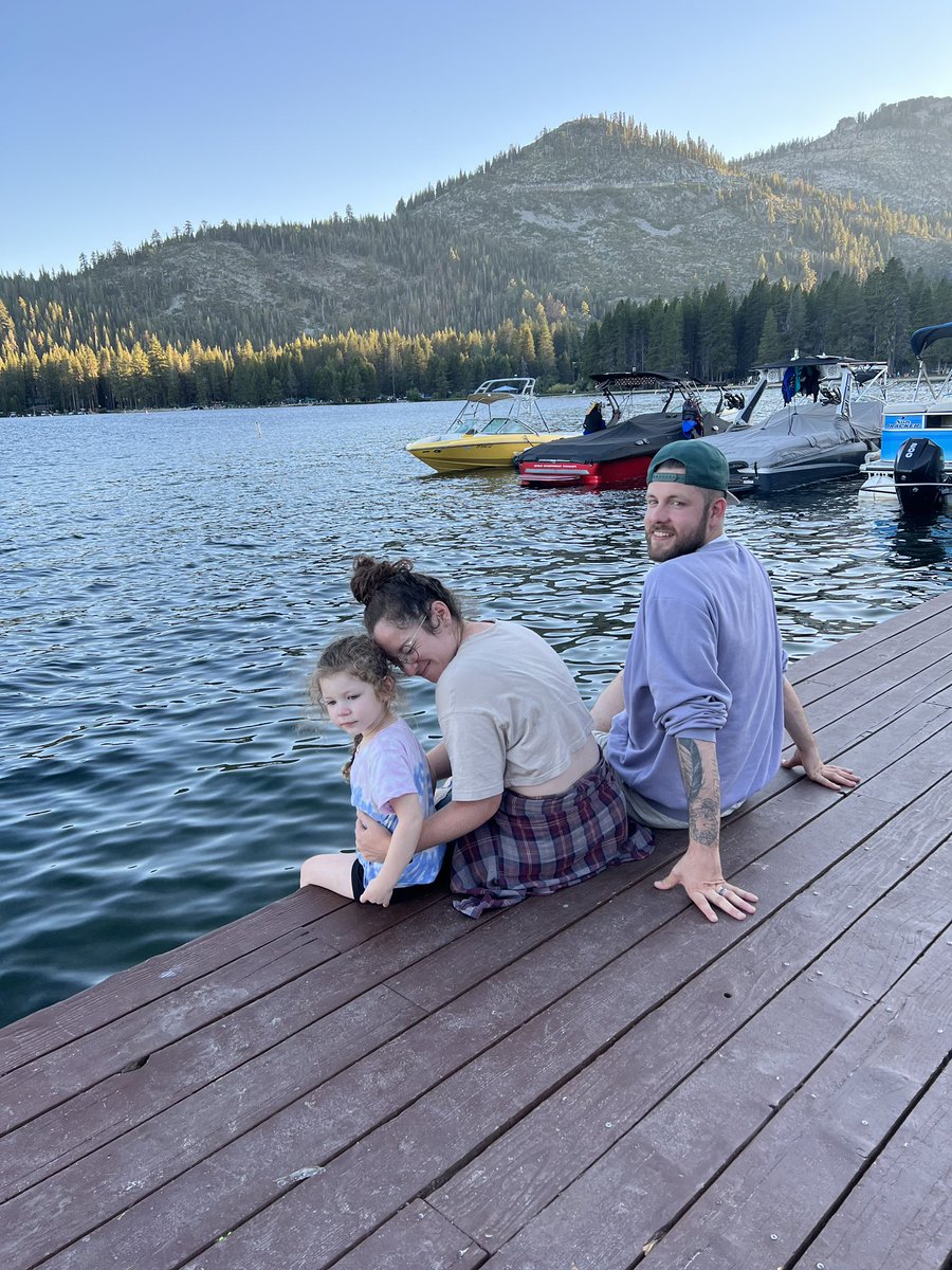 Jesse Crosson tweet media