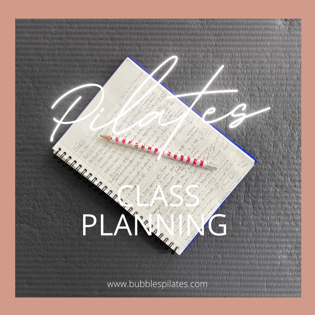 BubblesPilates's tweet photo. #HipsDontLie
No equipment needed this week.
Super easy to book via the website. Online classes are on:
Tues: 09:15
Wed: 18:00
Thurs: 12:15
Recording always available if those times don’t suit.
See you on the mat!
V x
#pilatesgirl #hips #stretch #release #pilates #mawork https://t.co/Z0wlmf2qEx