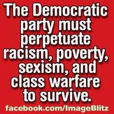 Richard79300111's tweet photo. #VoteBlue and call #Republicans names. If some want to discuss the millions of foreigners illegally crossing our borders, just call those people #semifascist, #Insurrectionist, #deplorable, #trumpee #MAGA supporters. https://t.co/qXA1vtPJuO