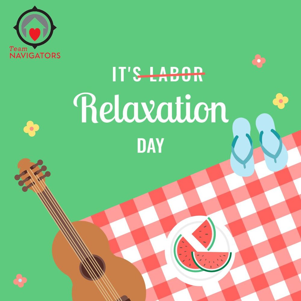 TeamNavigators's tweet photo. https://t.co/QMNhkF3Wg7