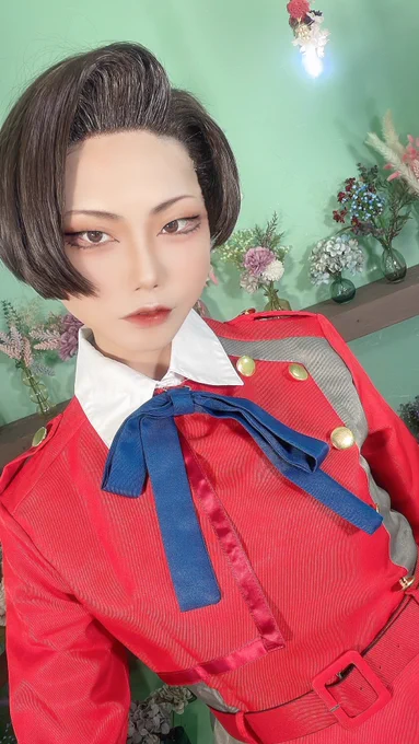 おはよ。素晴らしいタグ見つけてしまったぜ#やはりフキ 