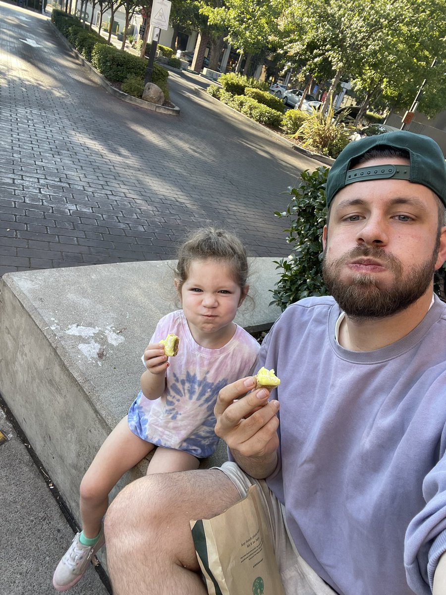 Jesse Crosson tweet media