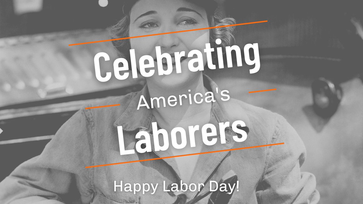 growwithfuoco's tweet photo. Fun Fact: Did you know that the U.S. Labor Department was the first Cabinet agency led by a woman: Frances Perkins? In fact, six women have held the title since then, giving the U.S. Labor Department the record not just for the first, but for the most women secretaries as well. https://t.co/OikuMdvo67