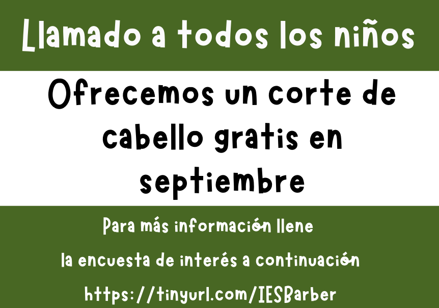 Isenberg Elementary tweet media