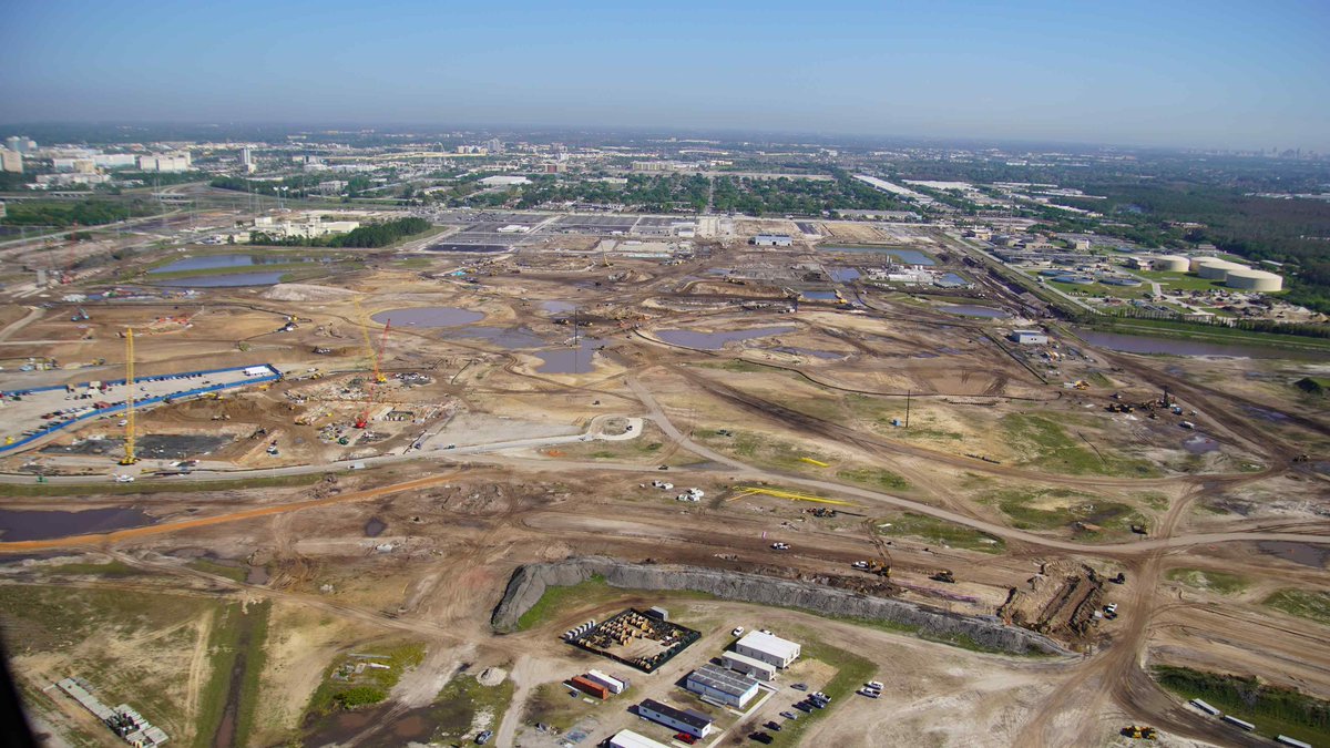 bioreconstruct on Twitter: