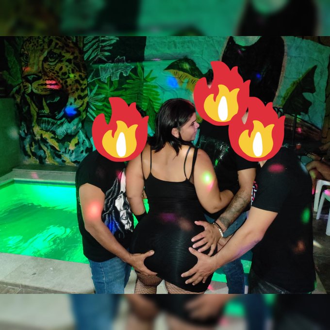 vivios