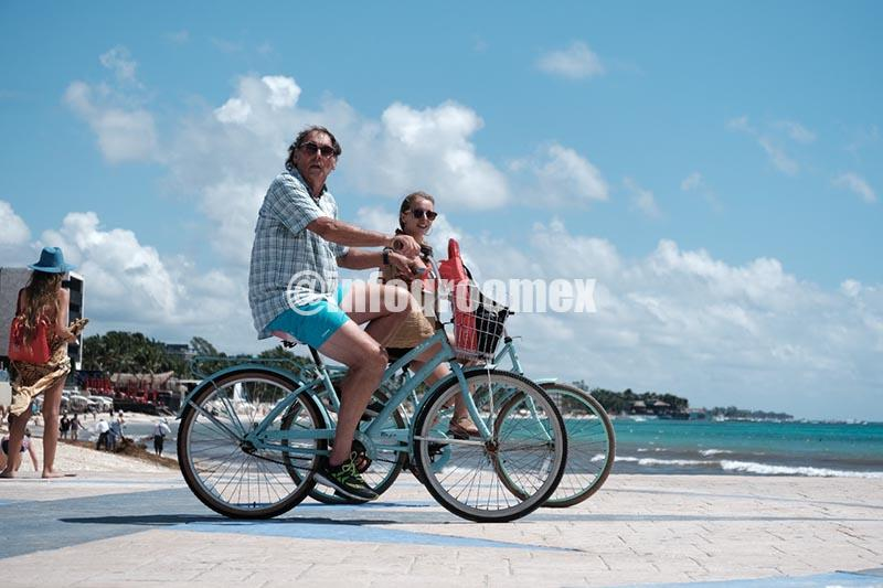 infoqroomex's tweet photo. #QuintanaRoo El recién implementado Registro Estatal de Turismo #ReturQ, permitió reducir en más del 30% los #fraudes cibernéticos en el estado 📉🧳💸
@SedeturQROO
@bernardocuetomx
@GobQuintanaRoo
https://t.co/j1KpCscMJp https://t.co/50ipJuJn8B