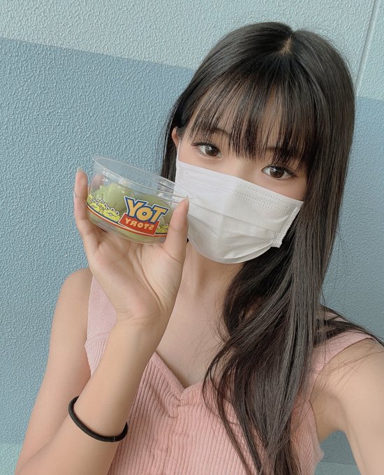 Twitterのコスプレ画像10