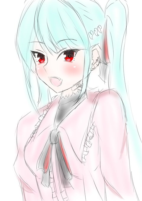 おはみくー 