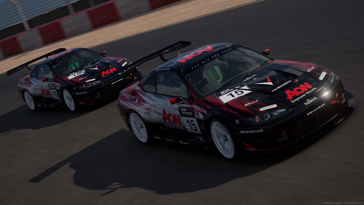 V1 Mavericks tweet media