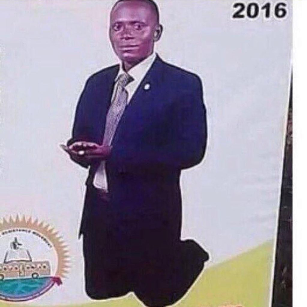 rexheyy's tweet photo. Vote Bella.
Vote aggressively 🤲🏽😭 #BBNaija #BBNaijaS7 https://t.co/Gcmvwv1vYR