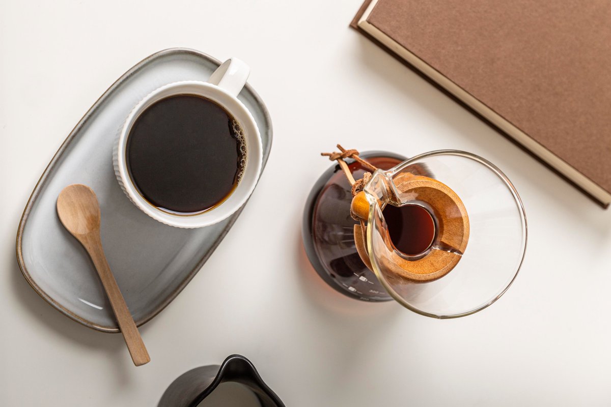 #caféaciegastecuenta con más de 70 funciones y superando 1500 espectadores, volvemos con #caféaciegas una experiencia que pone a prueba tus sentidos. #notelapuedesperder, pronto más información. 

#IntegrArte #orgullociego #multisensorial #pioneros #teatro #música #experiencia