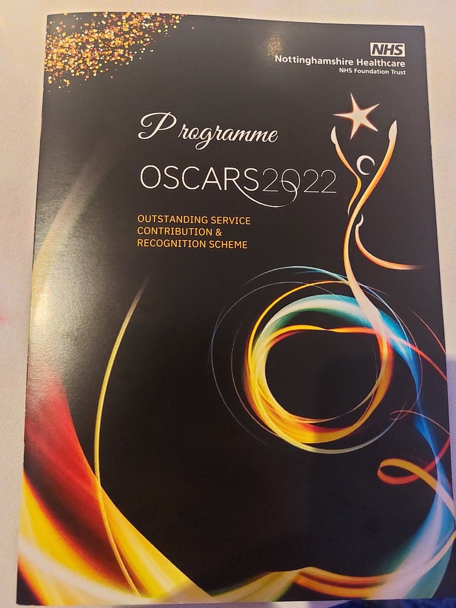 draper_kathryn's tweet photo. Everyone who was nominated deserves recognition &amp;  congratulations to all the winners #NottsOSCARS, all deserve recognition and everyone is an inspiration in the work that you all do, it has been a privilege to represent @TrentUni @anne_feltonmh @NTUNursing https://t.co/rA2WZVb7wD