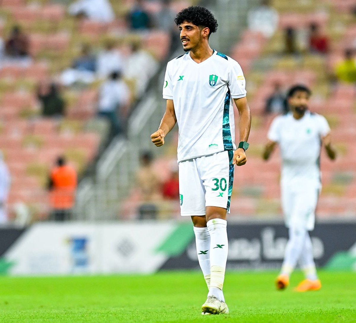 zeyad_j30's tweet photo. الحمدلله 💚 https://t.co/tlI0xNvOk3
