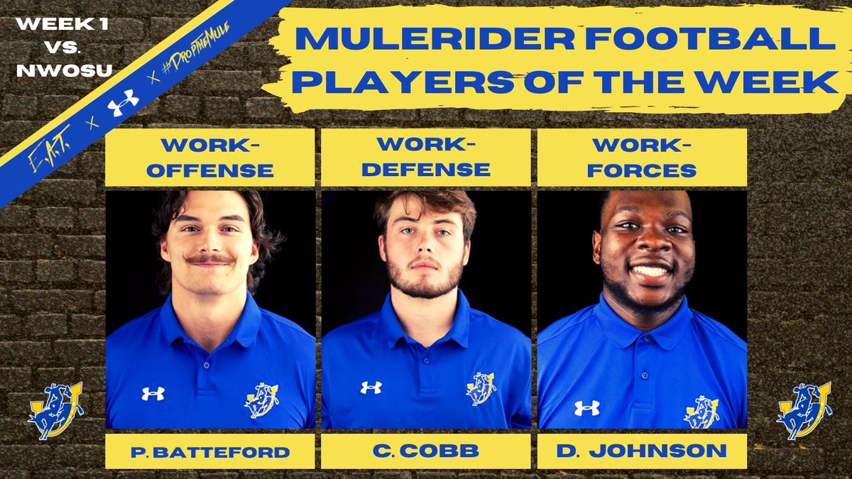 Work-Team ‘Riders of the Week!! @Casey_cobb7 @PaytonBatteford & DJ Johnson 🤙🏇 #LetsRide #MNM