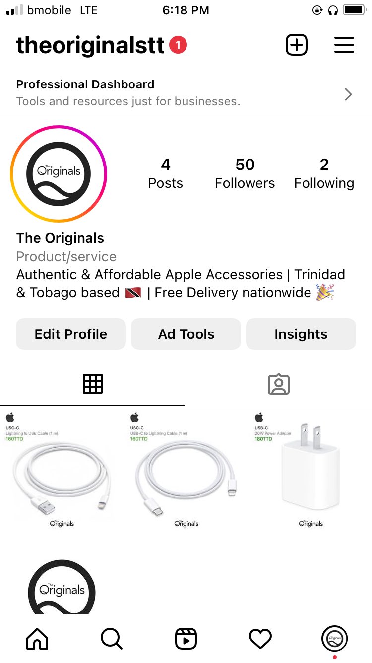 J and s accessories near me deals
