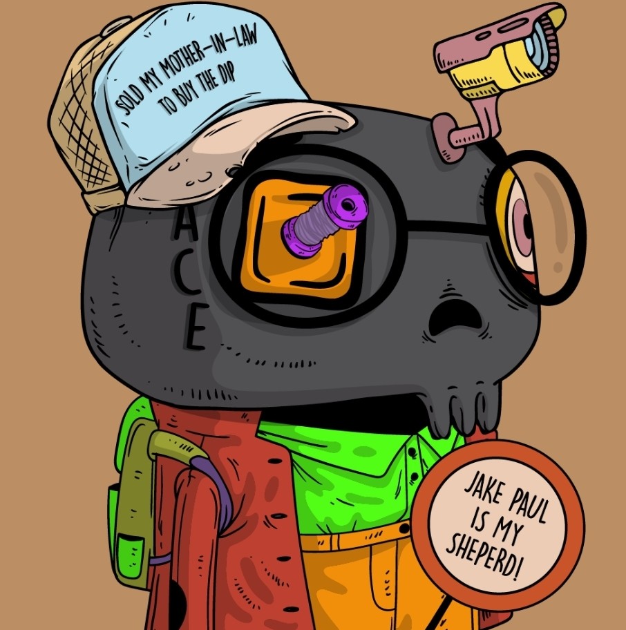 daodapp.eth tweet media