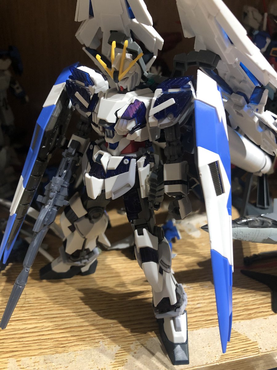 ガンダムナラティブ のイラスト マンガ コスプレ モデル作品 12 件 Twoucan