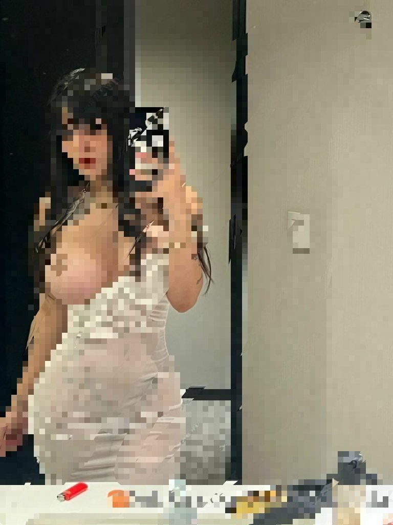 ElChicoPackv21's tweet photo. KARELY RUIZ ONLYFANS SEPTIEMBRE 2022❤️😈

(SON 2 CARPETAS)

LINK DE KARELY RUIZ
https://t.co/18IGEV88r6

https://t.co/8tIgQd5wdx

ESTA ES LA IMAGEN POR SI QUIEREN CALAR DE CUAL SE TRATA😈❤️
https://t.co/hRrAxrxK17

DEJEN SU CORAZÓN PARÁ SEGUIR SUBIENDO ESTOS PACKS EXCLUSIVOS❤️😈 https://t.co/vwLztHAOWE