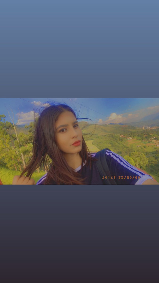 WeellsAnna's tweet photo. https://t.co/u5HbAyuewZ new photos 😉 https://t.co/7bAuZzzgIy