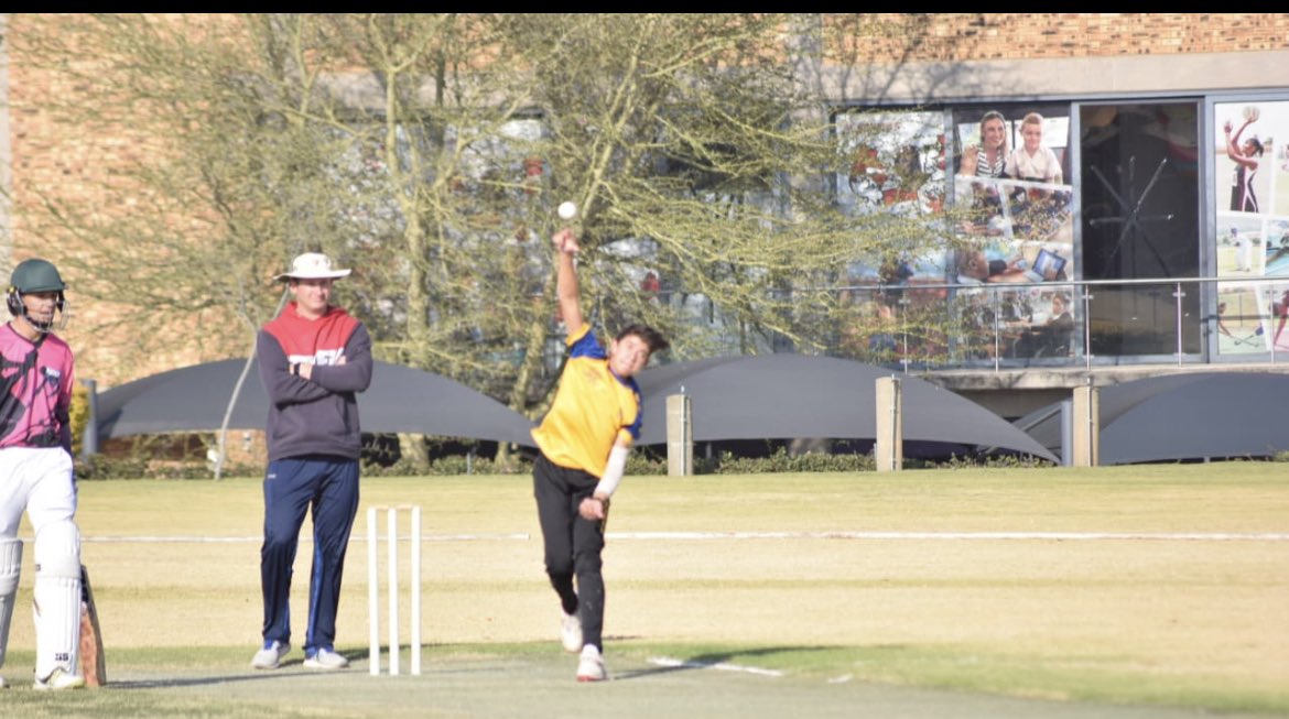U15 Black widow T20 result 21/08

We beat Redemeed by 10 wickets. 
Armaan Manack 4/7
M Bulbulia 58(23)*