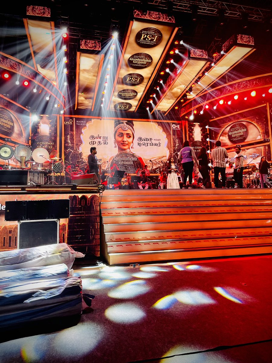 Vignesh Narayanan Ganesalingam tweet media