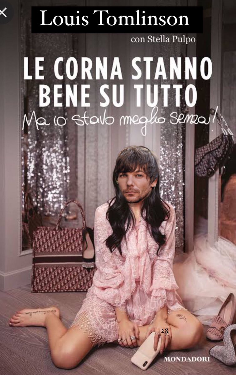 stefansiaa's tweet photo. prossimo libro in vendita https://t.co/3lowF7Pbm1