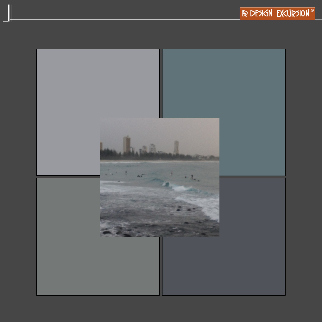 designexcursion's tweet photo. the toned colours of the ocean on a cloudy day can be a perfect backdrop for your décor pieces.
#tone #colourtones #inspo #adesignexcursion #moodboard https://t.co/fkiBKP6gij