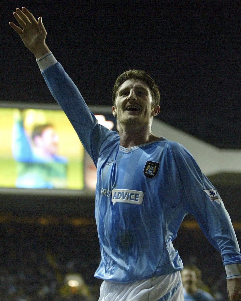 City Report tweet media