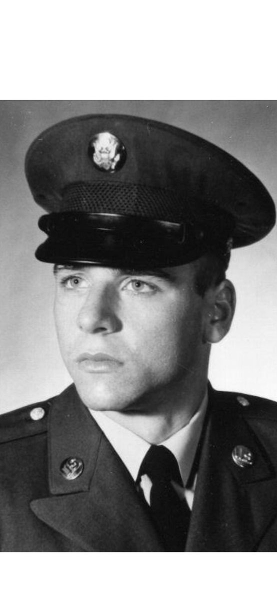 hrt48 on Twitter "RT 44MagnumBlue1 United States Army Sergeant