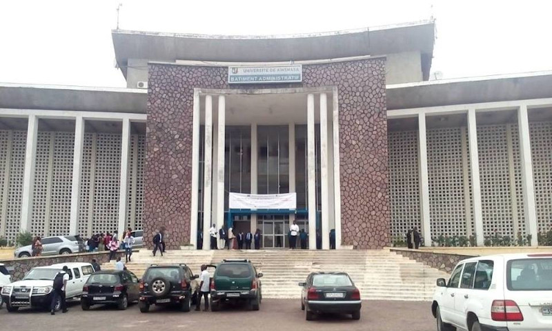 Manix IYENDA tweet media