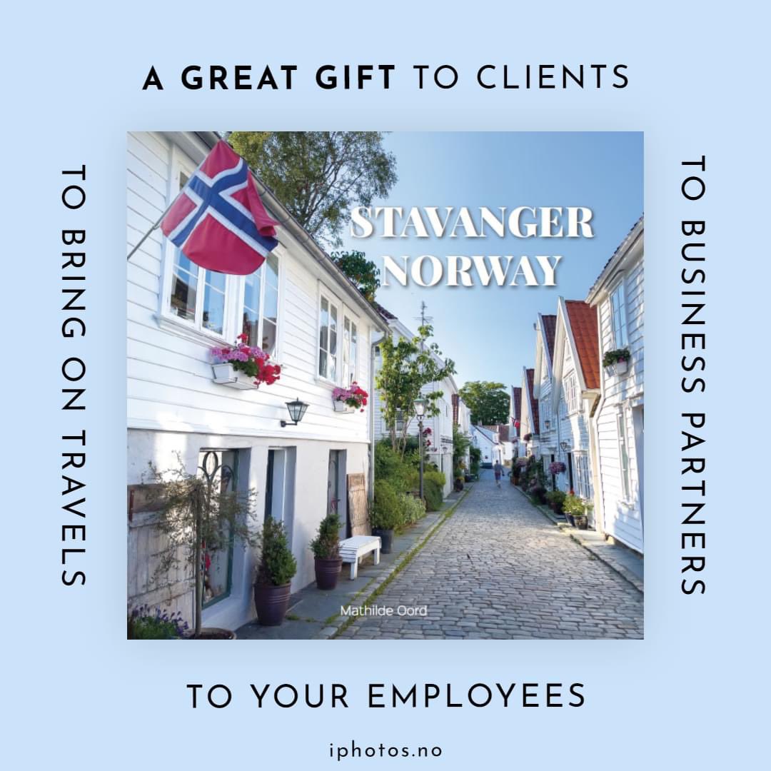 MathildeJoy's tweet image. A great coffee table Photo book to give as gift 😊 Buy here: amazon.com/dp/B0B92QYX3Z/ #stavanger #visitregionstanger #stavangerturistforening #visitnorway