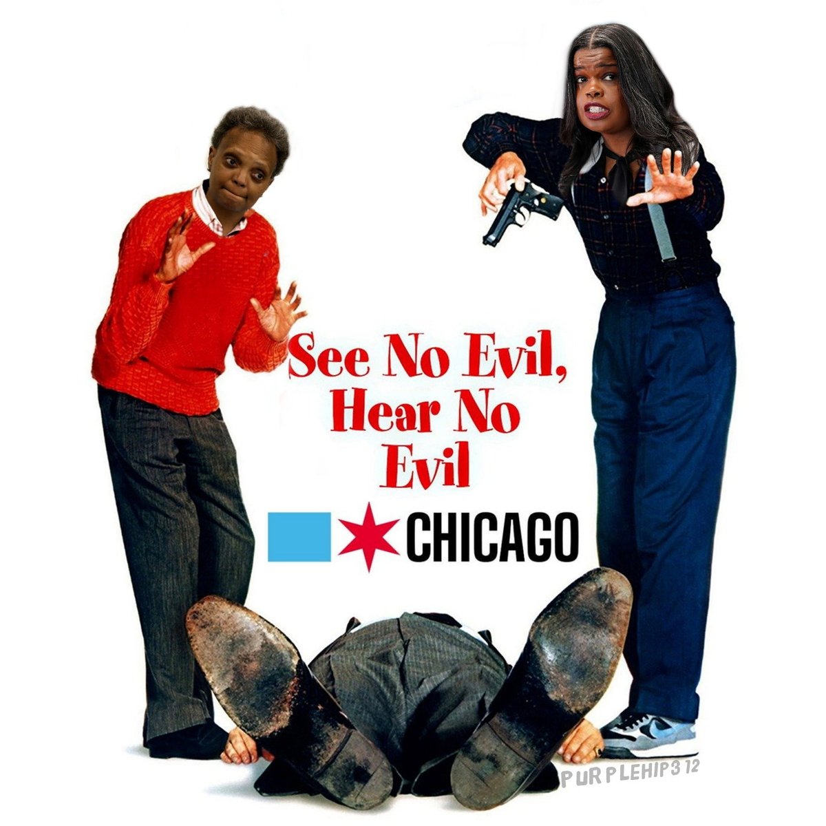 Rstowitts's tweet image. #savagetown #nolivesmatter in #chiraq