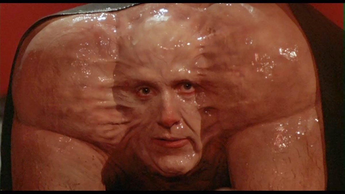 robertflorence's tweet image. Society (1989)