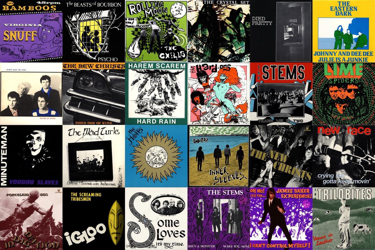 Daggerboy tweet media