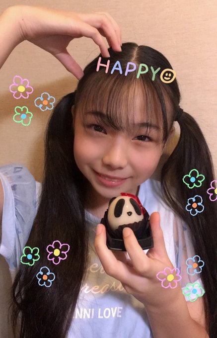 Twitterのコスプレ画像34